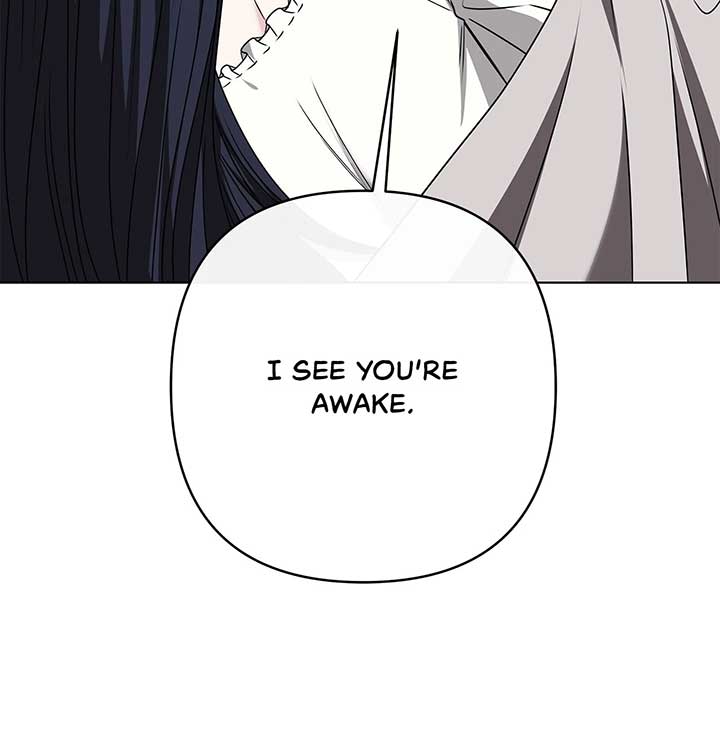 The S-Class Dungeon Owner Chapter 91 234 08