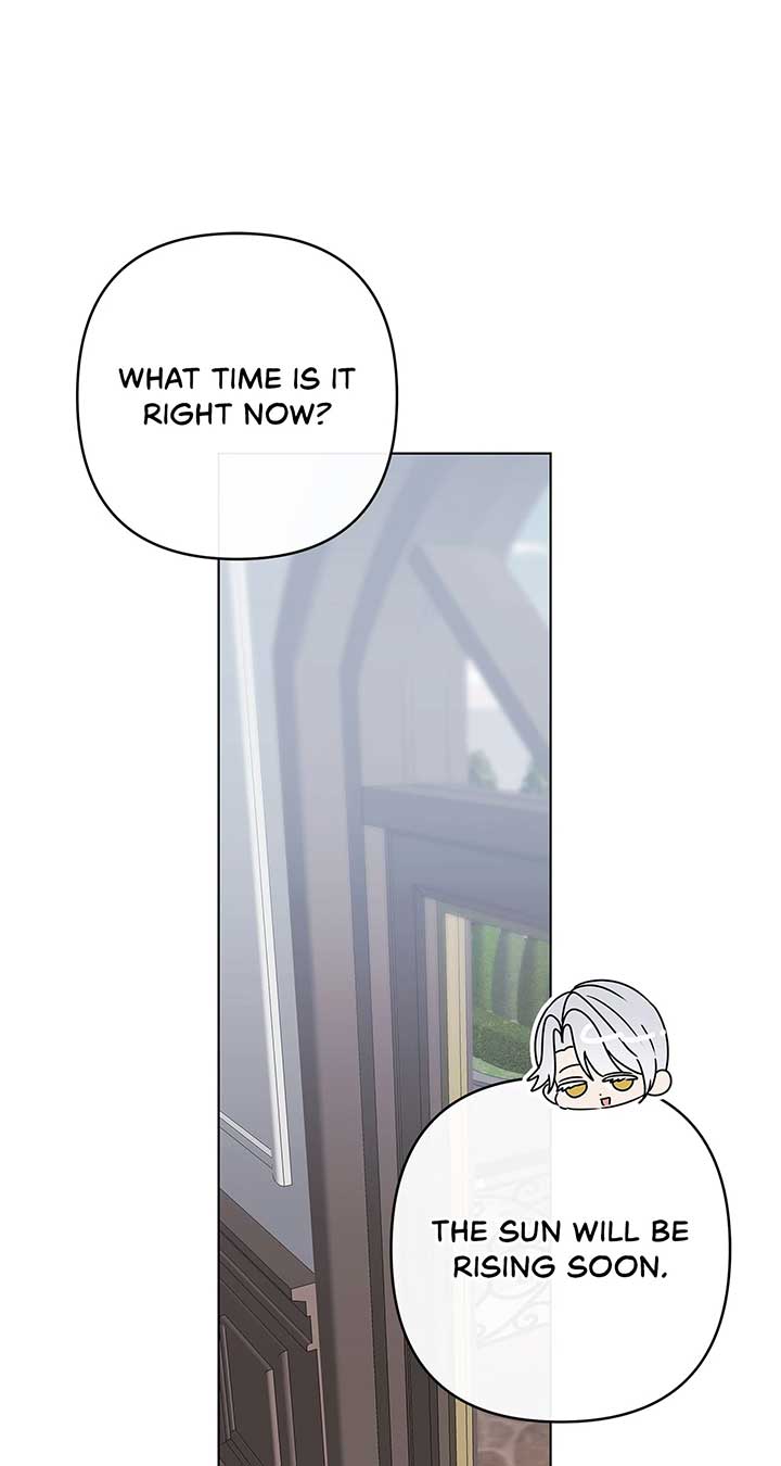 The S-Class Dungeon Owner Chapter 91 235 09