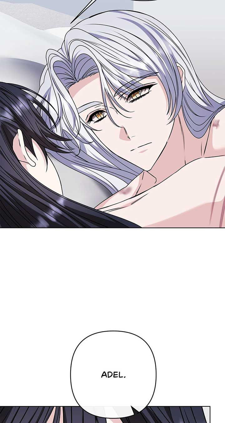 The S-Class Dungeon Owner Chapter 91 237 11