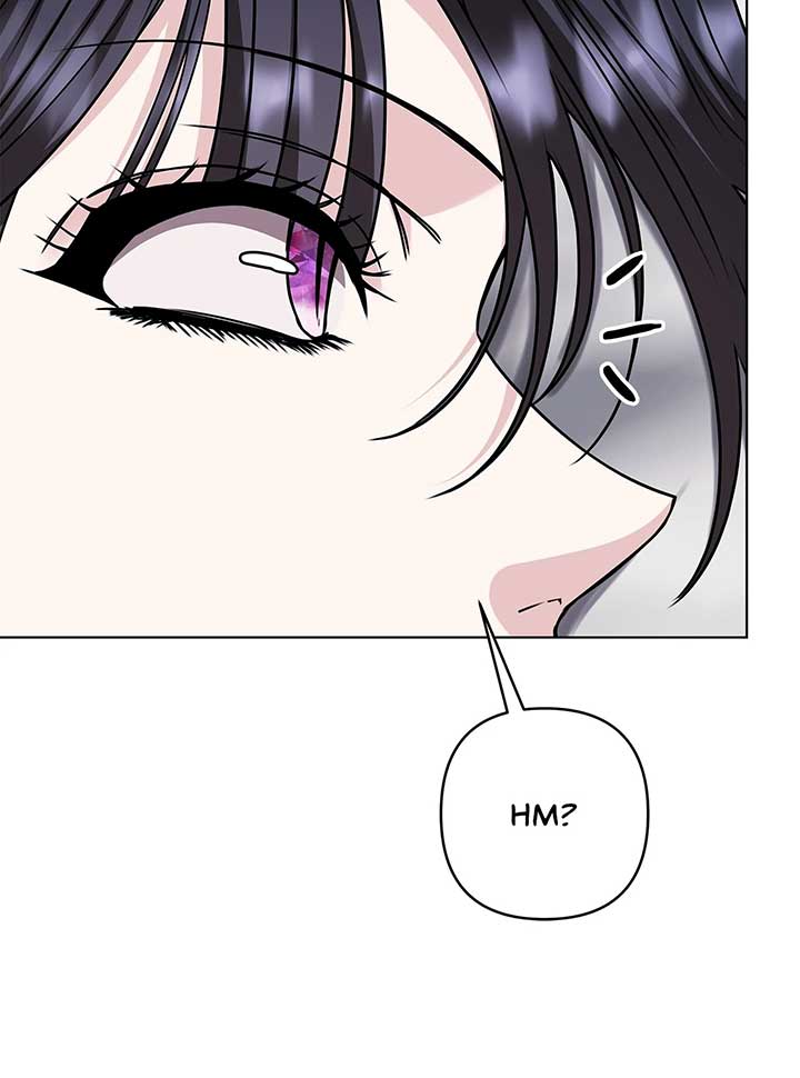 The S-Class Dungeon Owner Chapter 91 238 12