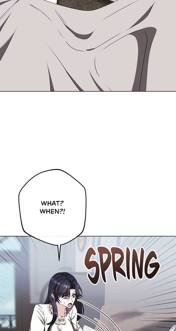 The S-Class Dungeon Owner Chapter 91 240 14