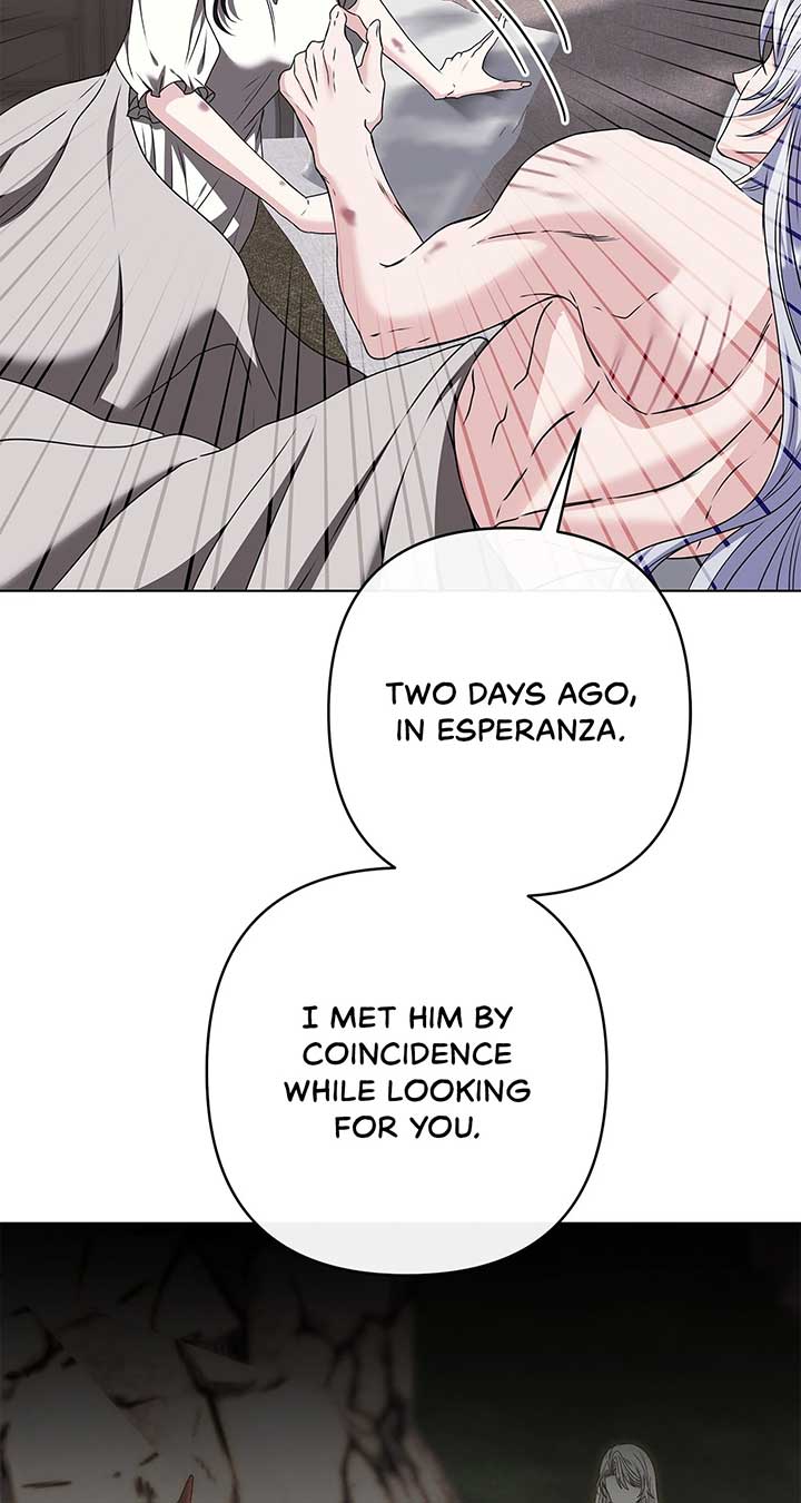 The S-Class Dungeon Owner Chapter 91 241 15