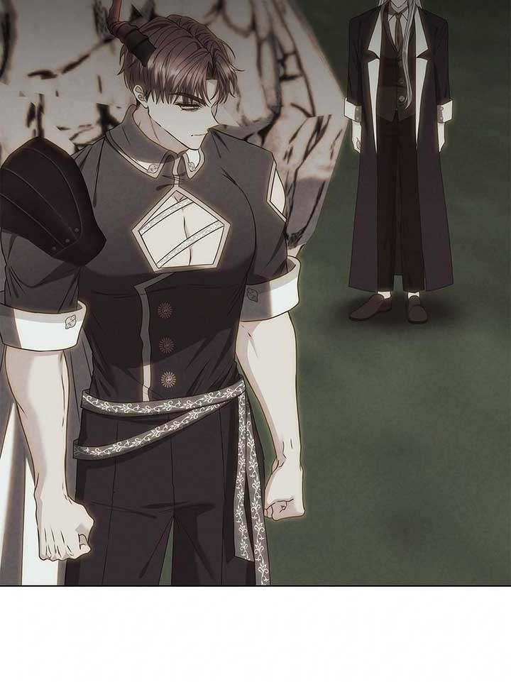 The S-Class Dungeon Owner Chapter 91 242 16