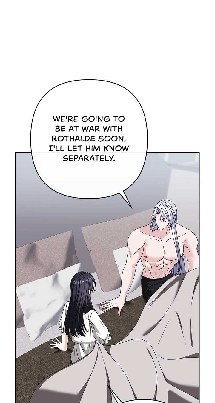 The S-Class Dungeon Owner Chapter 91 247 21