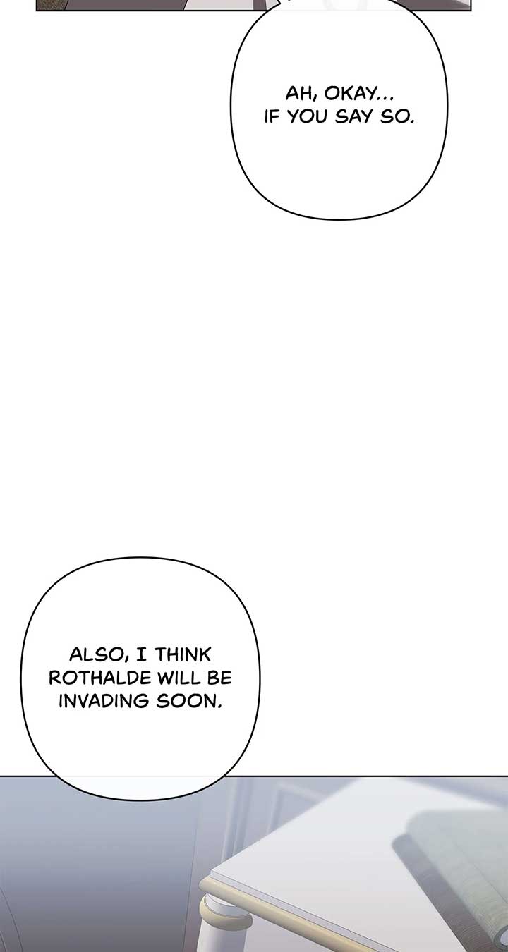 The S-Class Dungeon Owner Chapter 91 248 22