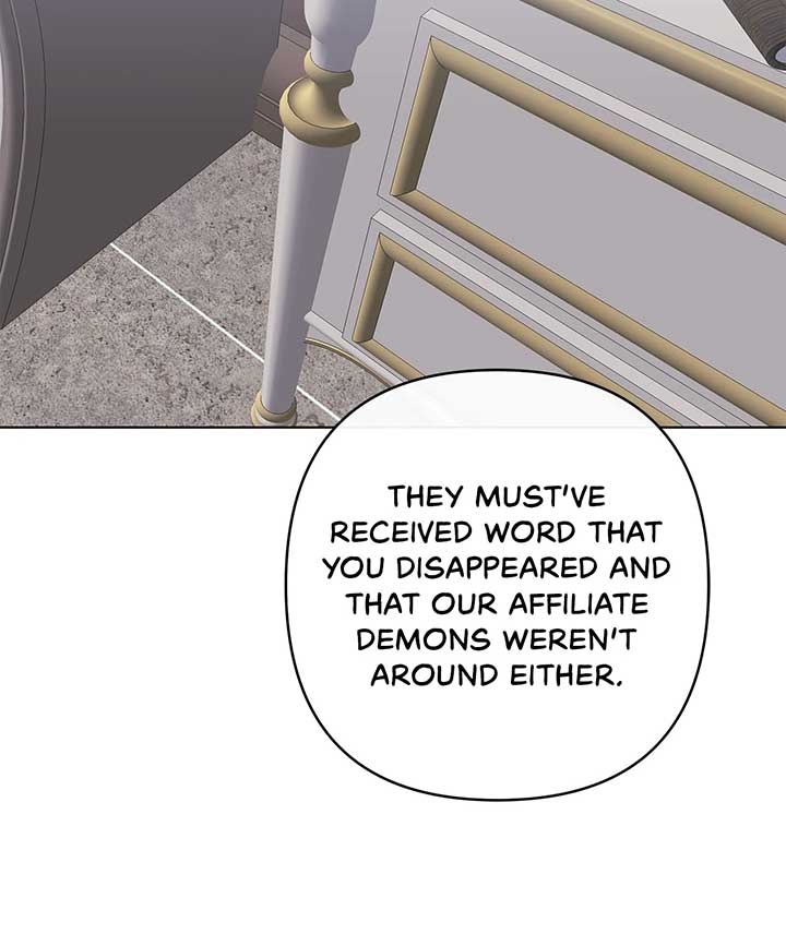 The S-Class Dungeon Owner Chapter 91 249 23