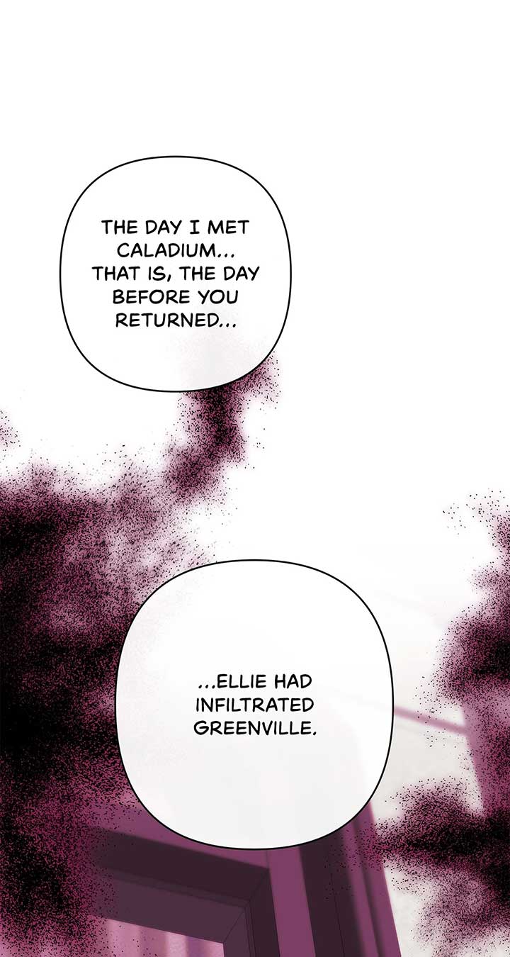 The S-Class Dungeon Owner Chapter 91 250 24