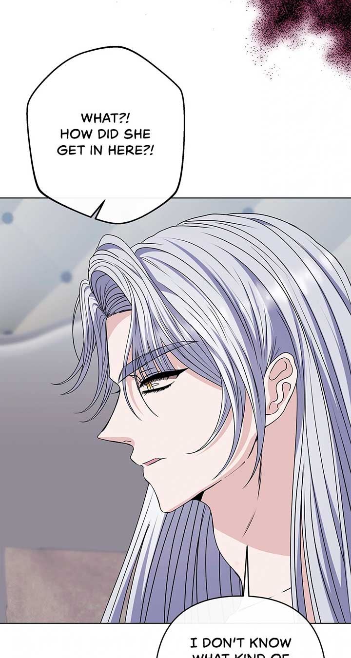 The S-Class Dungeon Owner Chapter 91 252 26