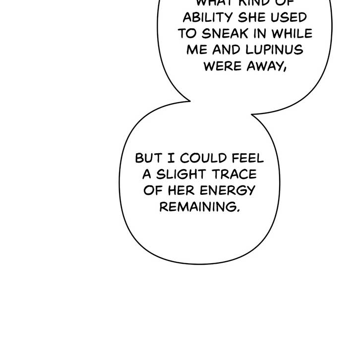 The S-Class Dungeon Owner Chapter 91 253 27