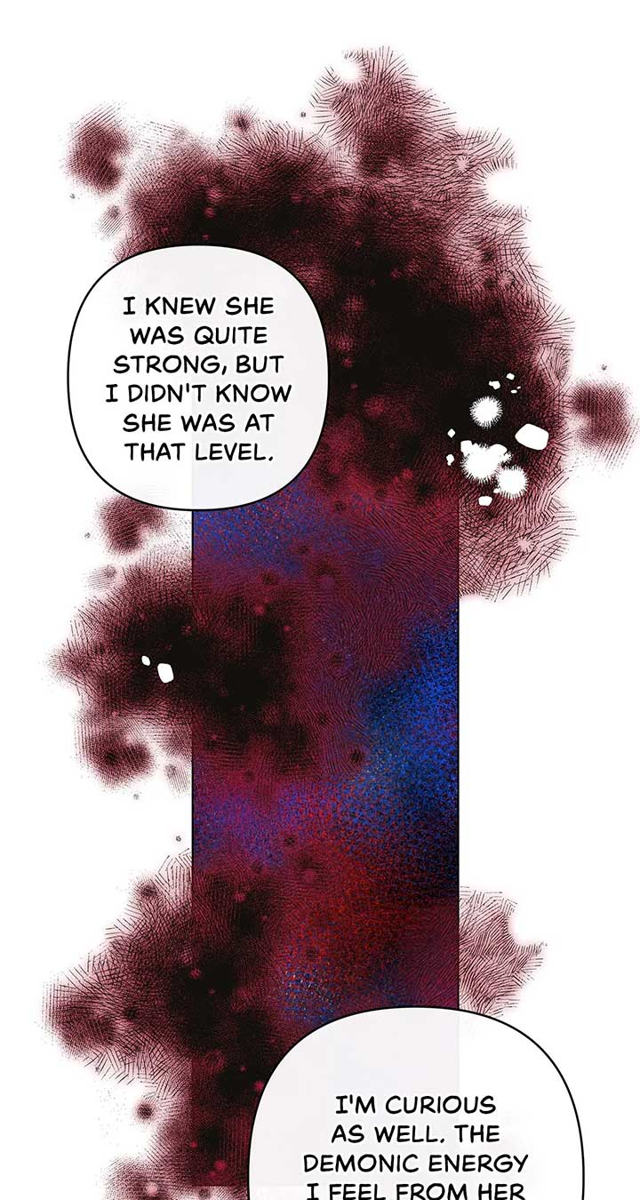 The S-Class Dungeon Owner Chapter 91 254 28