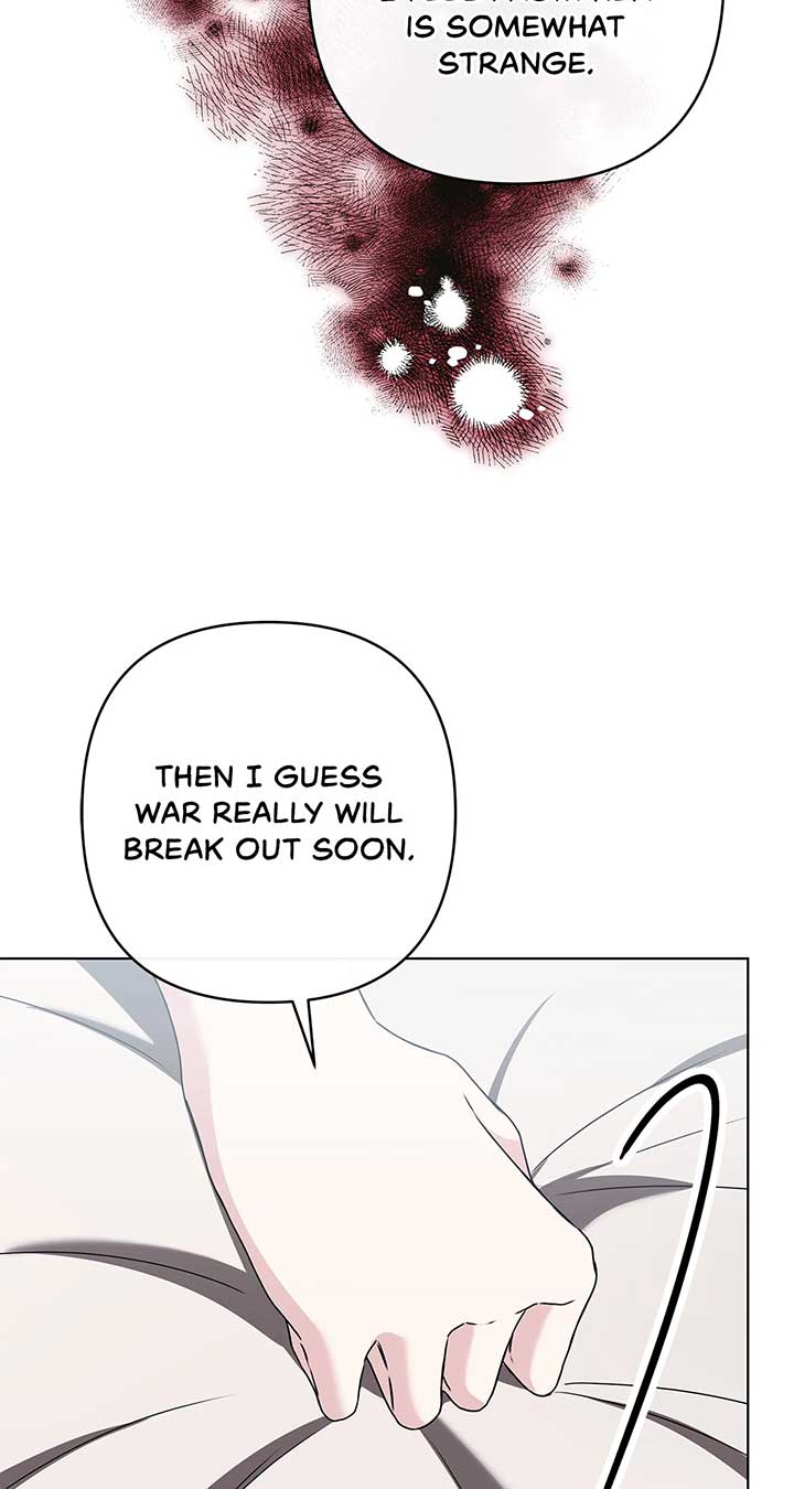 The S-Class Dungeon Owner Chapter 91 255 29