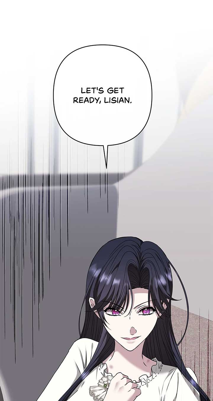 The S-Class Dungeon Owner Chapter 91 257 31