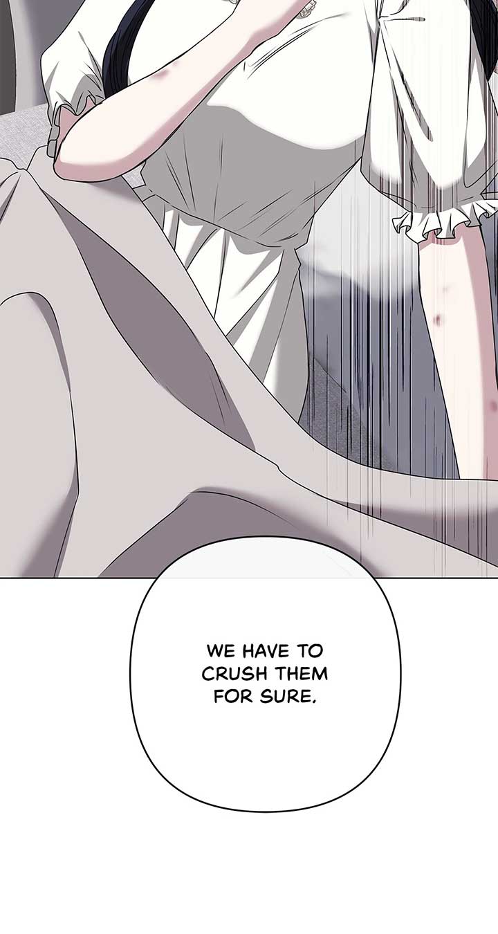 The S-Class Dungeon Owner Chapter 91 258 32