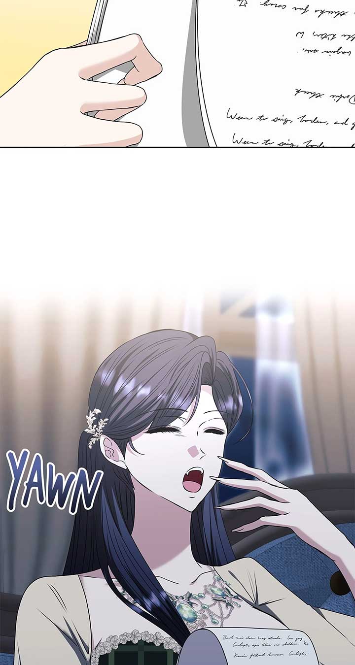 The S-Class Dungeon Owner Chapter 91 263 37