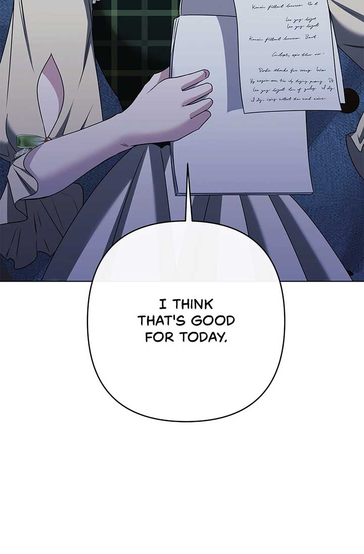 The S-Class Dungeon Owner Chapter 91 264 38