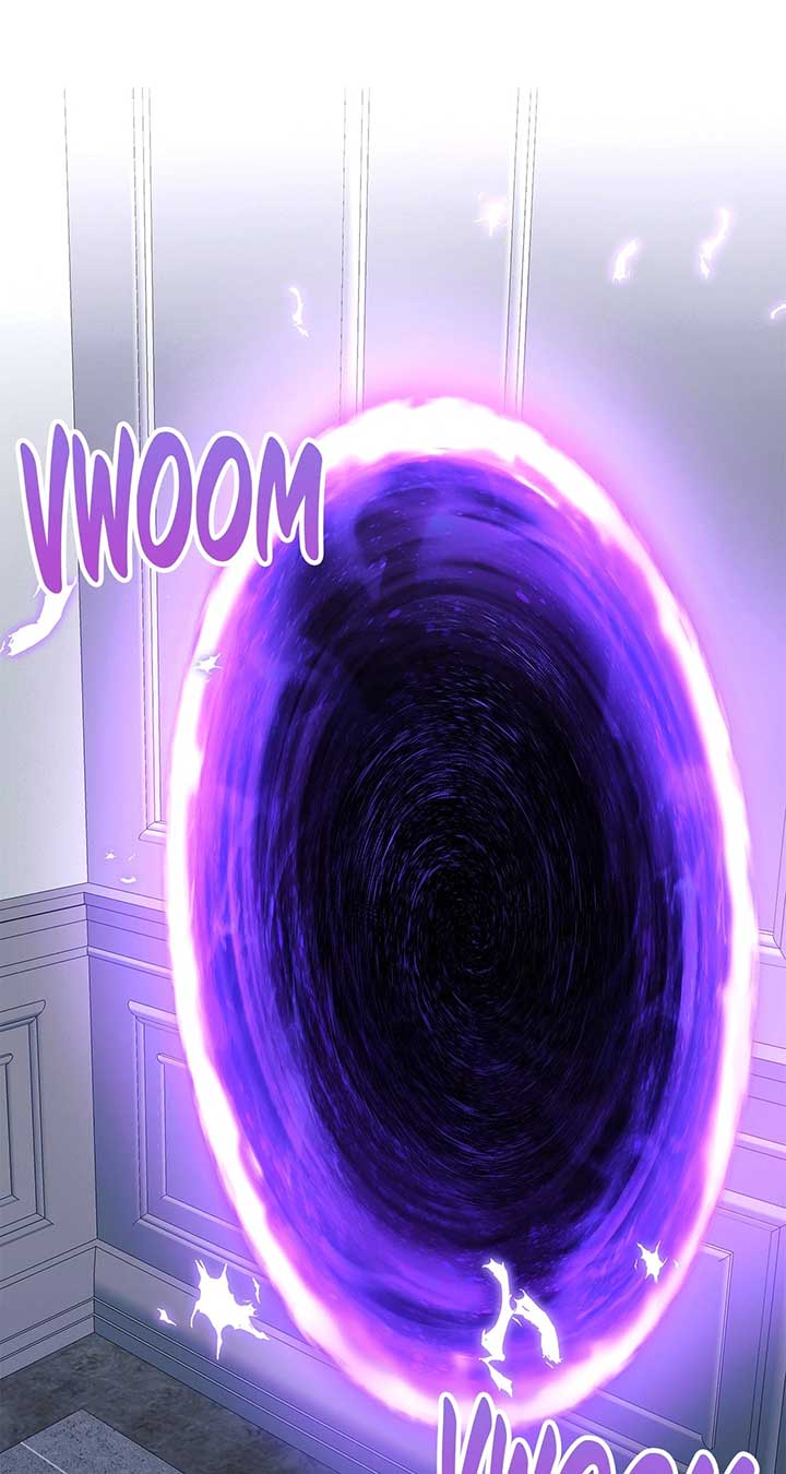 The S-Class Dungeon Owner Chapter 91 266 40