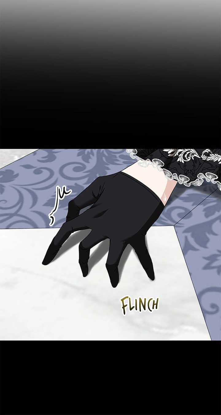 The S-Class Dungeon Owner Chapter 91 268 42