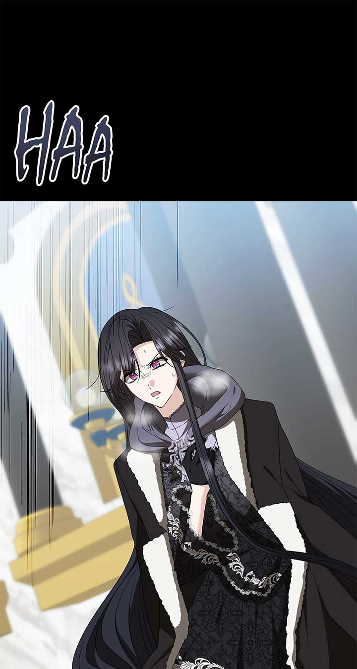 The S-Class Dungeon Owner Chapter 91 269 43