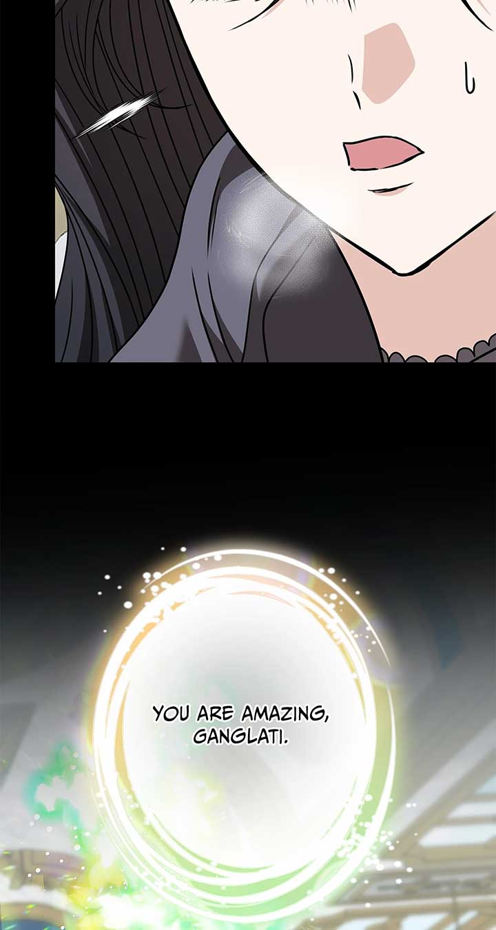 The S-Class Dungeon Owner Chapter 91 271 45