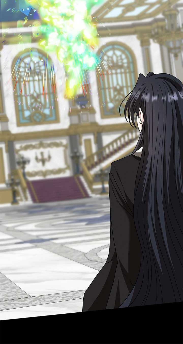 The S-Class Dungeon Owner Chapter 91 272 46