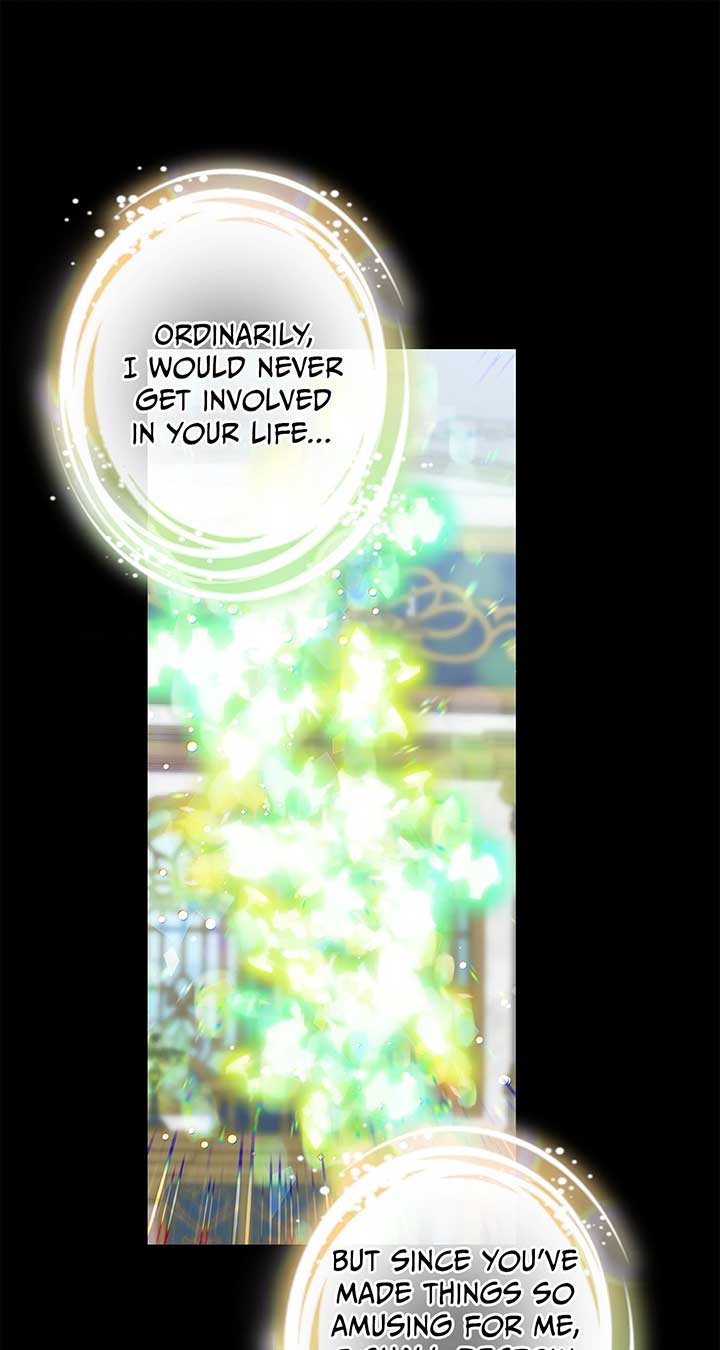 The S-Class Dungeon Owner Chapter 91 273 47