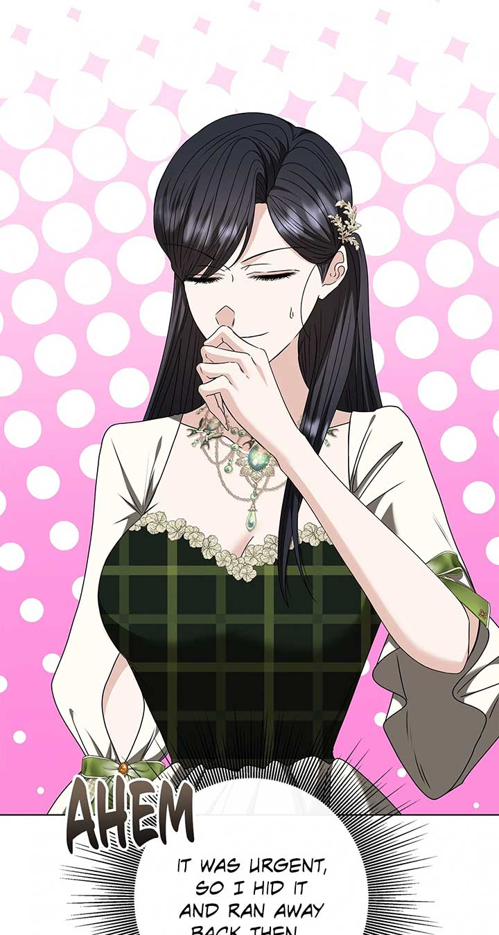 The S-Class Dungeon Owner Chapter 91 276 50