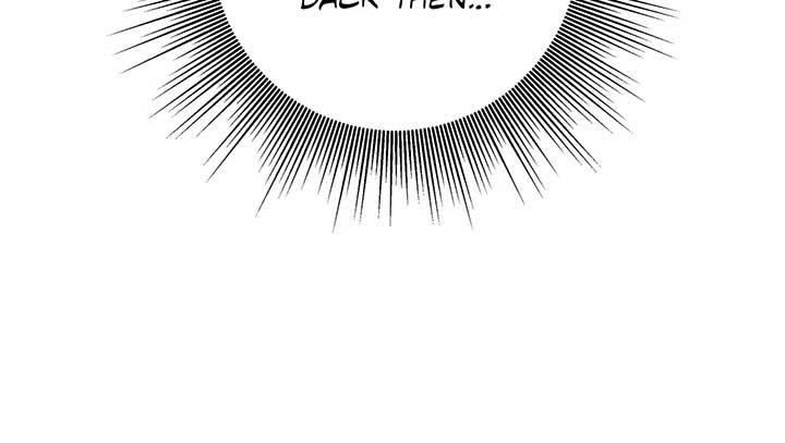 The S-Class Dungeon Owner Chapter 91 277 51