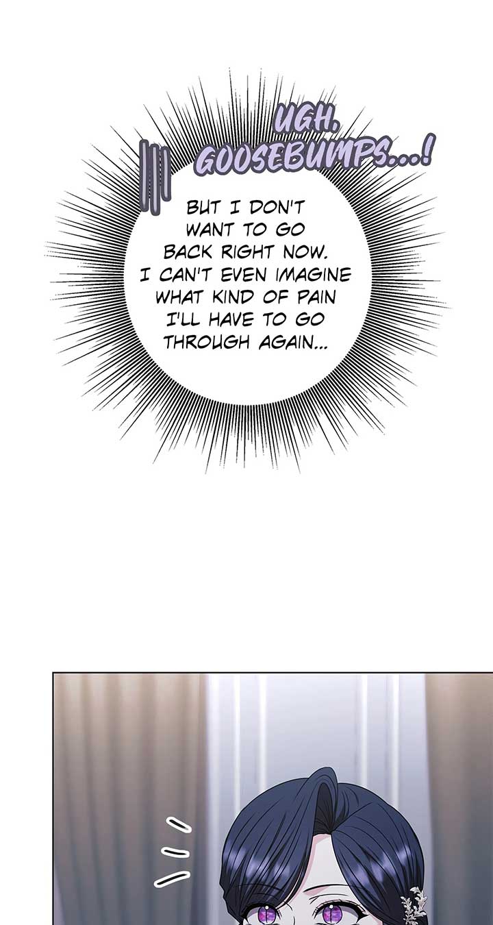 The S-Class Dungeon Owner Chapter 91 278 52