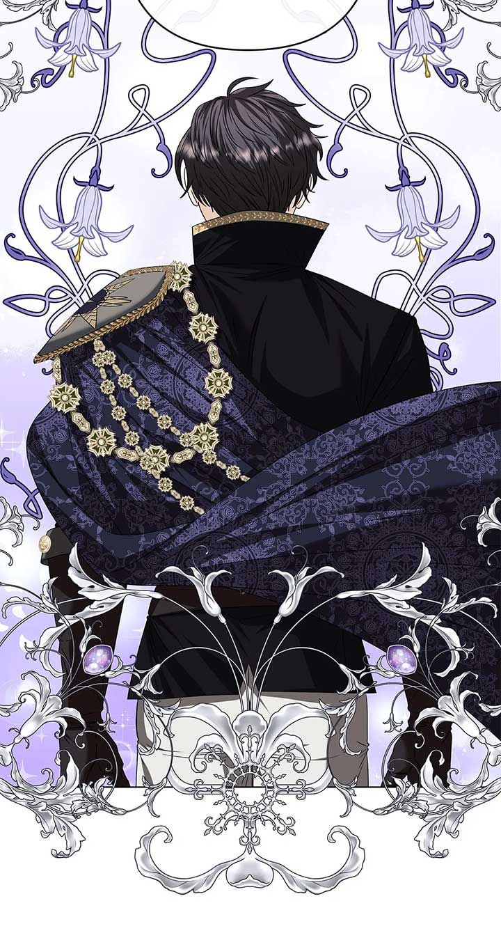 The S-Class Dungeon Owner Chapter 91 280 54