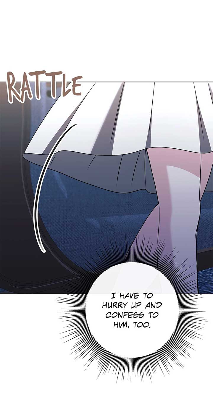 The S-Class Dungeon Owner Chapter 91 281 55