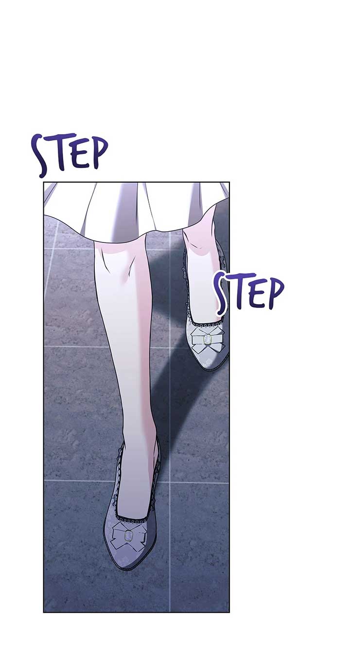 The S-Class Dungeon Owner Chapter 91 282 56