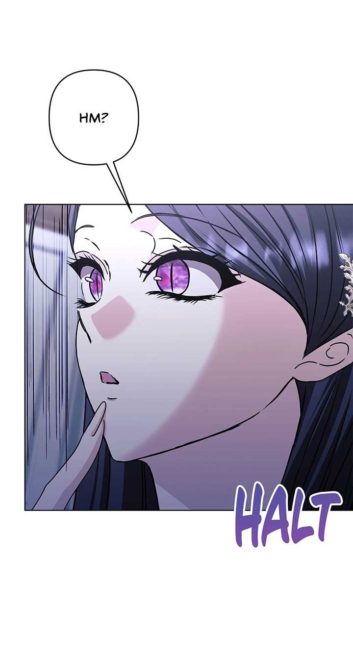 The S-Class Dungeon Owner Chapter 91 286 60