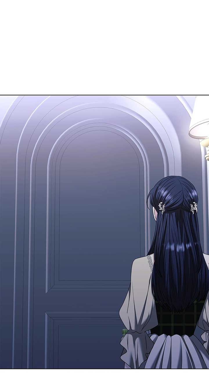 The S-Class Dungeon Owner Chapter 91 287 61