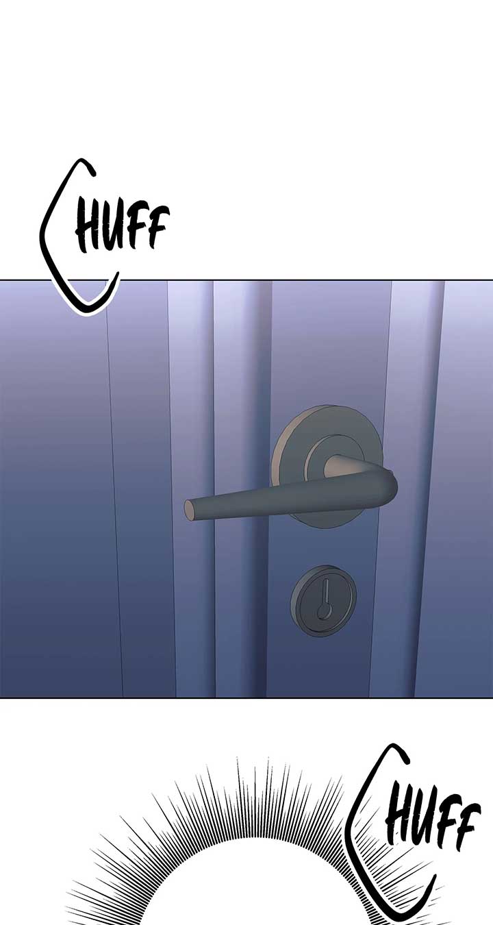 The S-Class Dungeon Owner Chapter 91 288 62