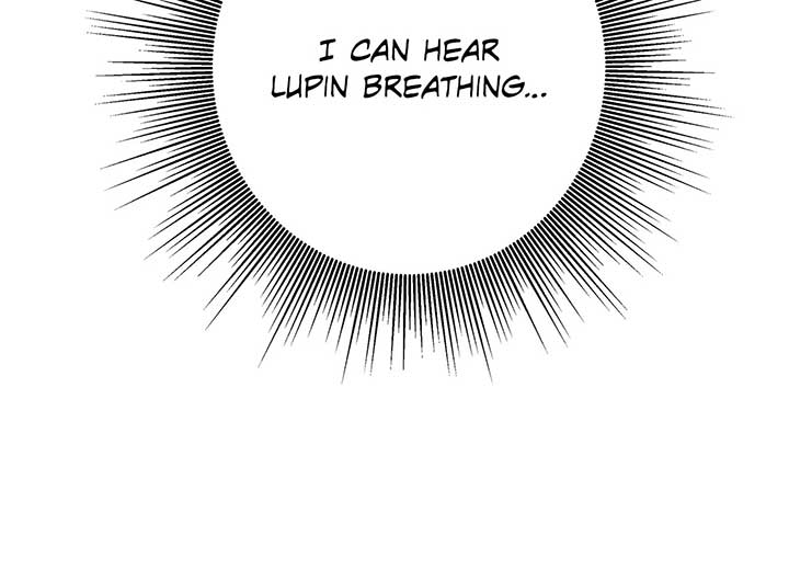 The S-Class Dungeon Owner Chapter 91 289 63