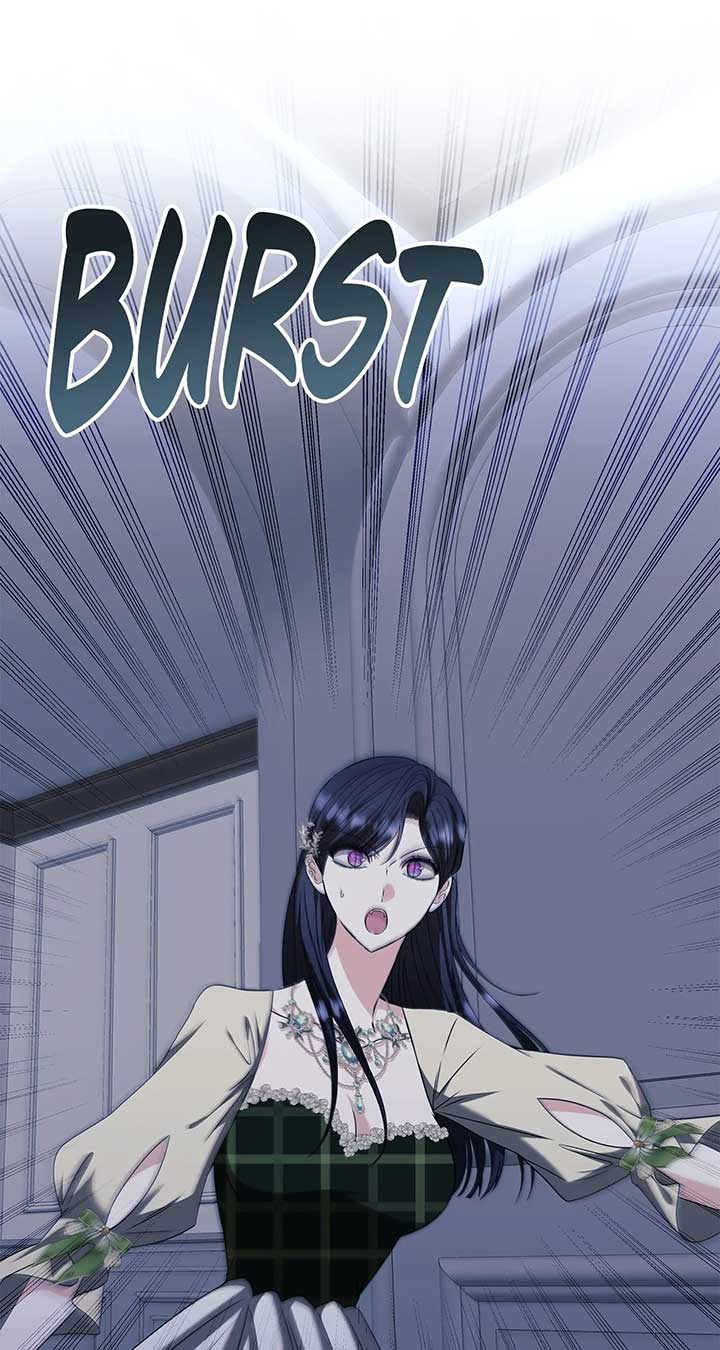 The S-Class Dungeon Owner Chapter 91 290 64