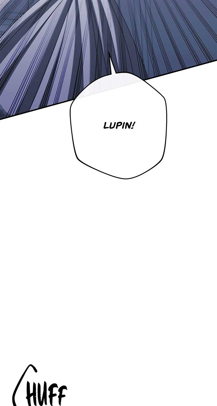 The S-Class Dungeon Owner Chapter 91 291 65