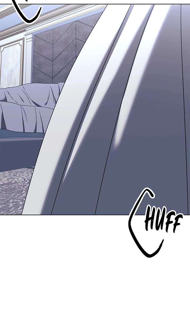 The S-Class Dungeon Owner Chapter 91 292 66