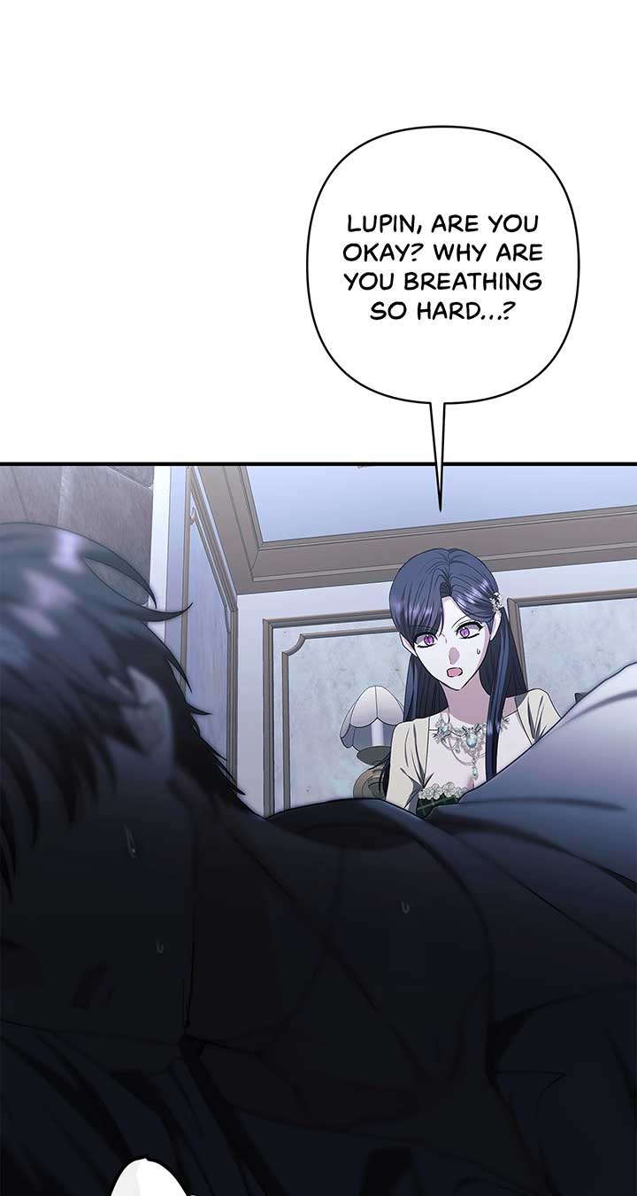 The S-Class Dungeon Owner Chapter 91 293 67