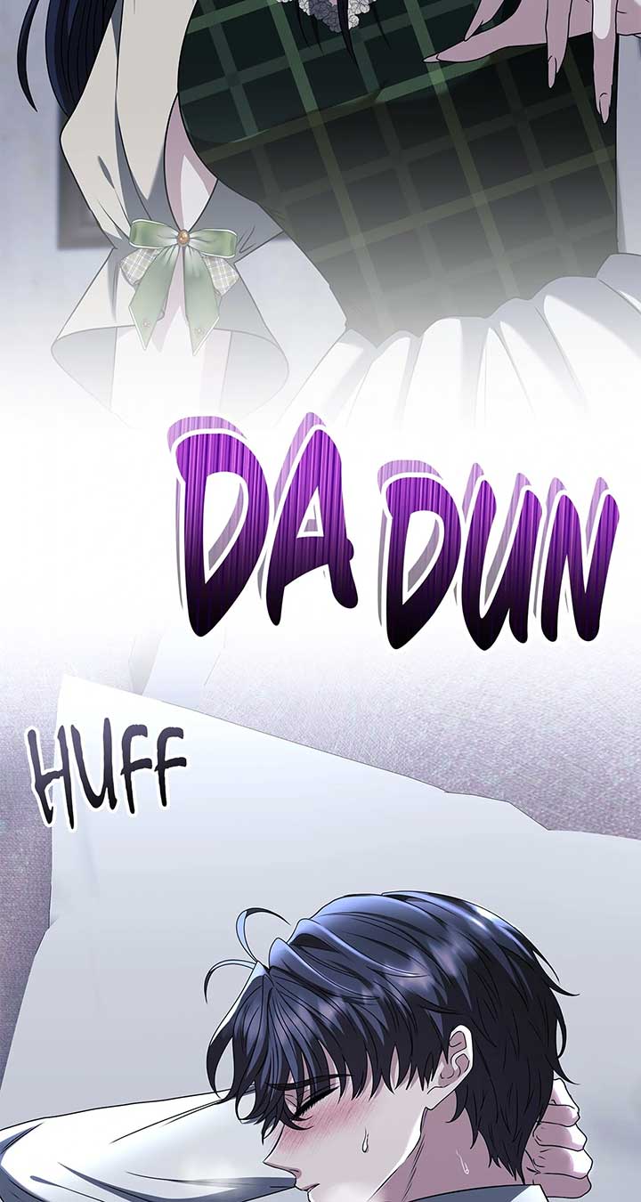 The S-Class Dungeon Owner Chapter 91 295 69