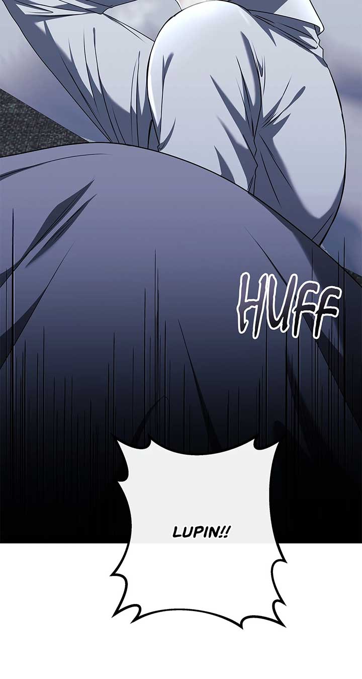 The S-Class Dungeon Owner Chapter 91 296 70