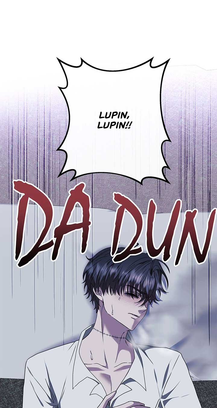 The S-Class Dungeon Owner Chapter 92 236 01