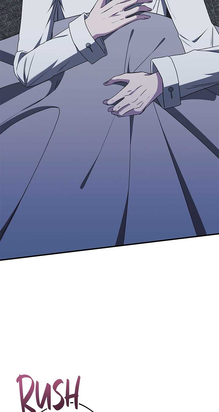 The S-Class Dungeon Owner Chapter 92 237 02