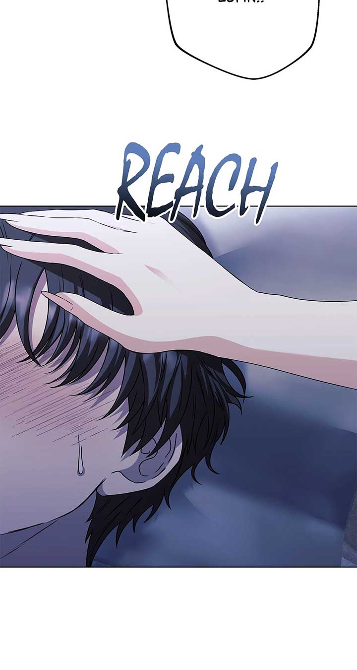 The S-Class Dungeon Owner Chapter 92 239 04