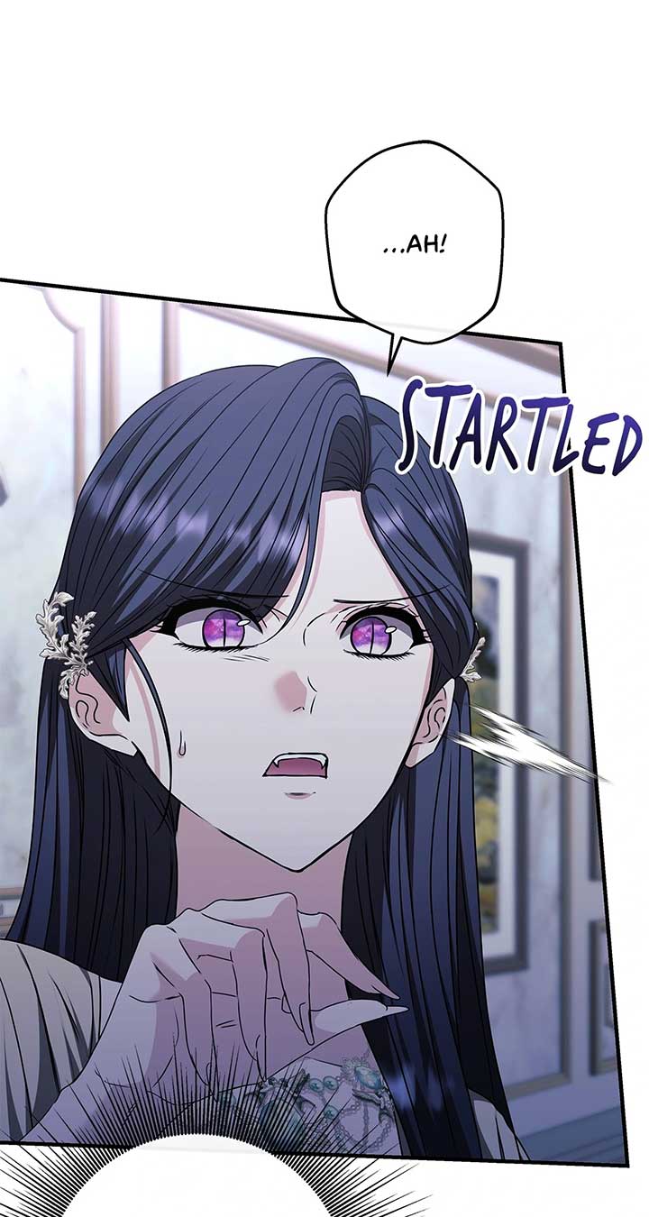 The S-Class Dungeon Owner Chapter 92 240 05