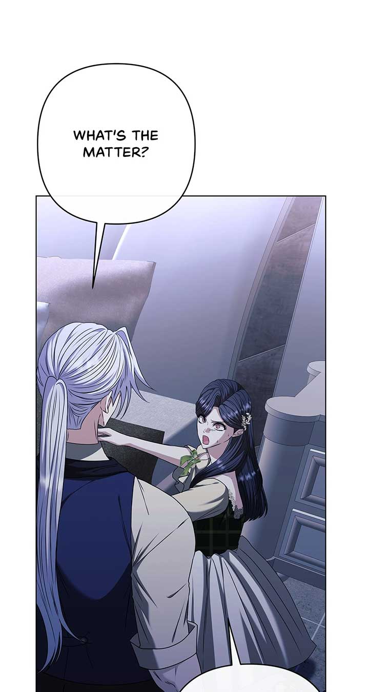 The S-Class Dungeon Owner Chapter 92 244 09