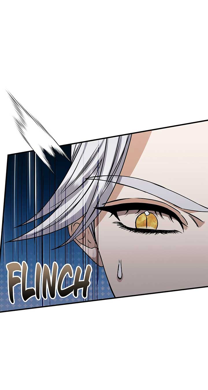 The S-Class Dungeon Owner Chapter 92 246 11