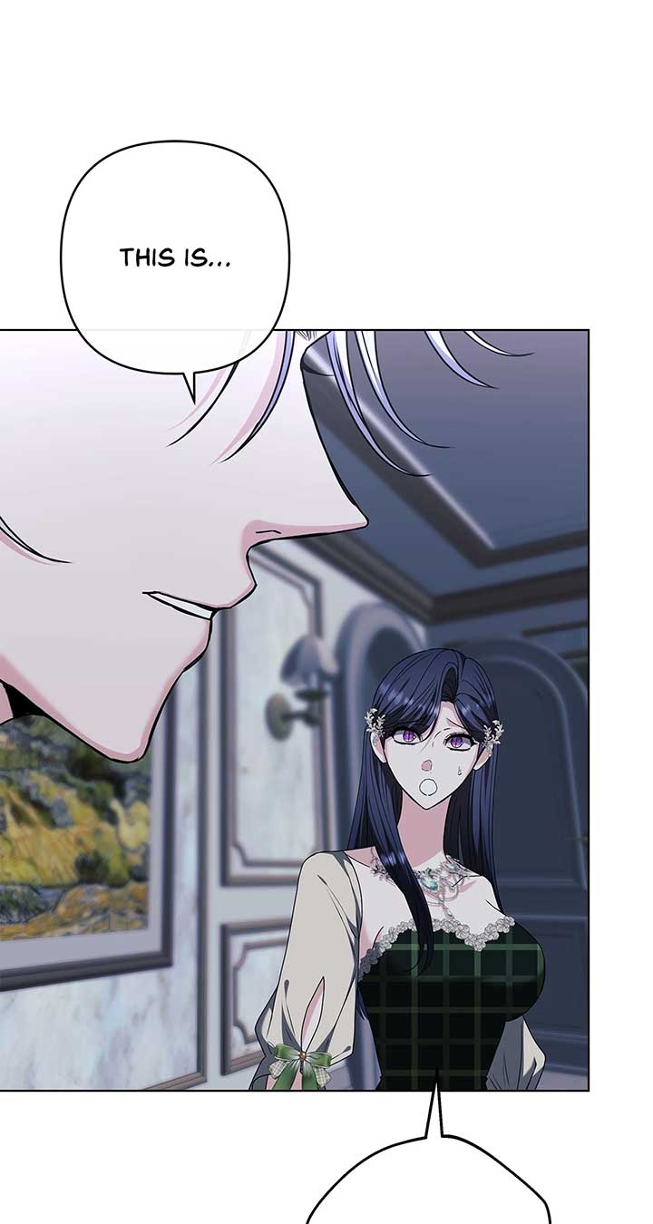 The S-Class Dungeon Owner Chapter 92 248 13