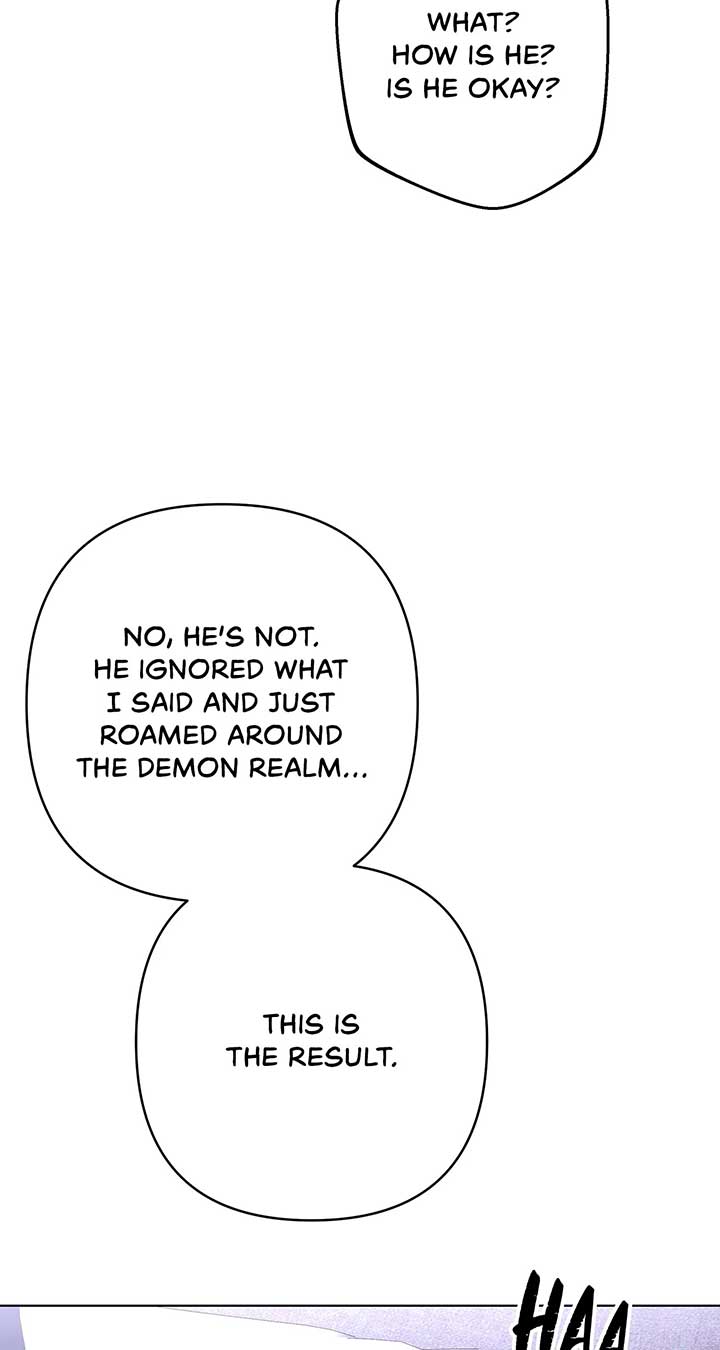 The S-Class Dungeon Owner Chapter 92 249 14