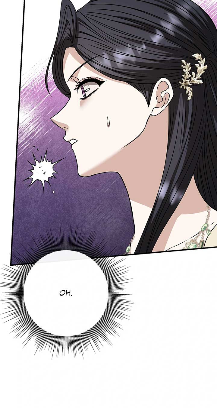 The S-Class Dungeon Owner Chapter 92 251 16